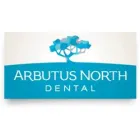 ARBUTUS NORTH DENTAL CENTRE