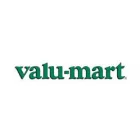 CITY MARKET VALU-MART