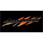 AUTO STRIPE