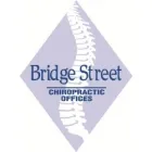 BRIDGE STREET CHIROPRACTIC & MASSAGE THERAPY CLINIC