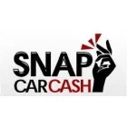 SNAP CAR CASH