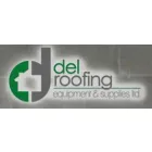 D.E.L. ROOFING EQUIPMENT