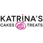 KATRINA'S CAKE & TREATS