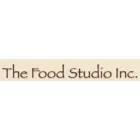 THE FOOD STUDIO