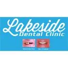 LAKESIDE DENTAL CLINIC