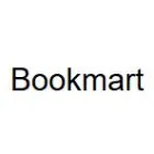BOOKMART