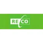 REAL ESTATE COUNCIL OF ONT