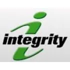 INTEGRITY TECHNOLOGY CNSLTNTS