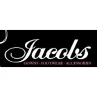 JACOBS FOOTWEAR & ACCESSORIES