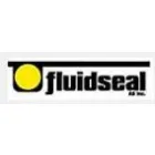 FLUIDSEAL AB INCORPORATED