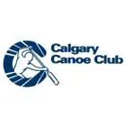 CALGARY CANOE CLUB