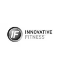 INNOVATIVE FITNESS CONSULTANTS