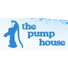 THE PUMP HOUSE LTD.