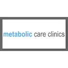 METABOLIC CARE CLINIC