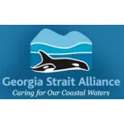 GEORGIA STRAIT ALLIANCE