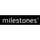 MILESTONE
