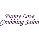 PUPPY LOVE GROOMING SALON