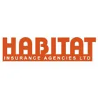 HABITAT INSURANCE AGENCIES LTD