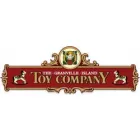 GRANVILLE ISLAND TOY CO