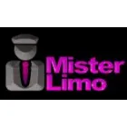 MISTER LIMO
