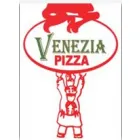 VENEZIA PIZZA