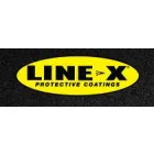 LINE-X COATINGS