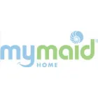 MY MAID CLEANING INC.