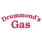 DRUMMOND FUELS (OTTAWA) LTD