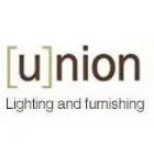 UNION ELECTRIC LIGHTING CO LTD