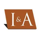 IERFINO & ASSOC. LTD.