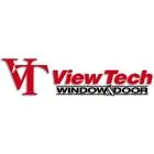 VIEW TECH WINDOW & DOOR