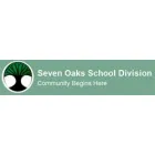 SEVEN OAKS SCHOOL DIVISION