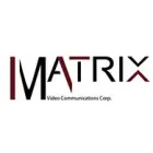 MATRIX VIDEO COMMUNICATIONS CORP