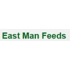 EAST-MAN FEEDS