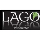 LAGO BAR & GRILL VIEW