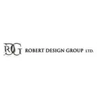 ROBERT DESIGN GROUP LTD IN MISSISSAUGA