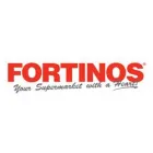 FORTINOS