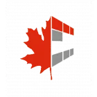 TUDOR HOUSE IMMIGRATION SERVICES INC.