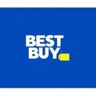 BEST BUY CANADA - VANCOUVER