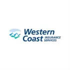 WESTERN COAST INSURANCE SERVICES LTD.