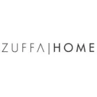 ZUFFA HOME