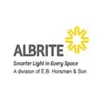 ALBRITE LIGHTING LTD