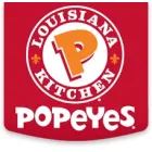 POPEYES