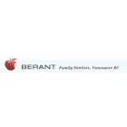 BERANT FAMILY DENTISTS
