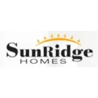 SUNRIDGE HOMES