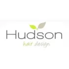 HUDSON HAIR DESIGN