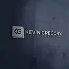 KEVIN GREGORY - ROYAL LEPAGE MARTIN LIBERTY REALTY LIMITED
