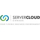 SERVER CLOUD CANADA