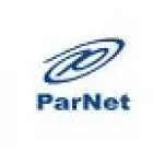 PARNET SERVICES INFORMATIQUES