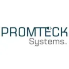 PROMTECK SYSTEMS LTD